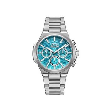 Slazenger SL.09.2427.2.03 Erkek Kol Saati