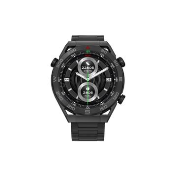 Slazenger Sl.09.2428.5.01 Akıllı Saat