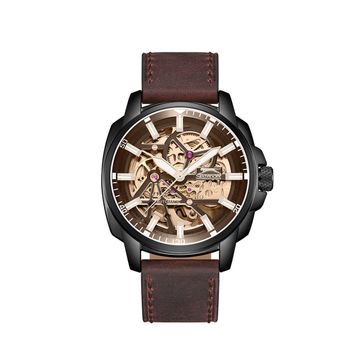 Slazenger SL.09.2435.1.06 Erkek Kol Saati