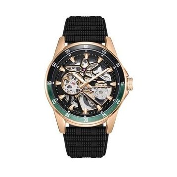 Slazenger SL.09.2437.1.02 Otomatik Erkek Kol Saati