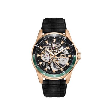 Slazenger SL.09.2437.1.02 Otomatik Erkek Kol Saati