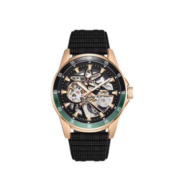 Slazenger SL.09.2437.1.02 Otomatik Erkek Kol Saati