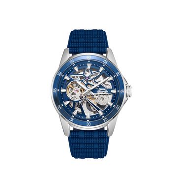 Slazenger SL.09.2437.1.03 Otomatik Erkek Kol Saati