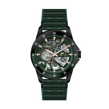 Slazenger SL.09.2437.1.04 Otomatik Erkek Kol Saati