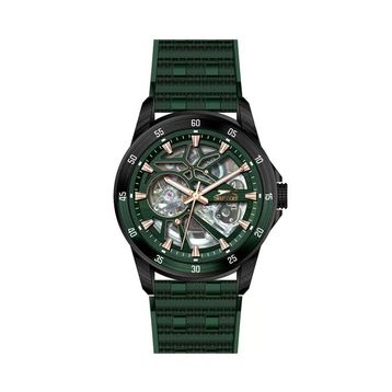 Slazenger SL.09.2437.1.04 Otomatik Erkek Kol Saati