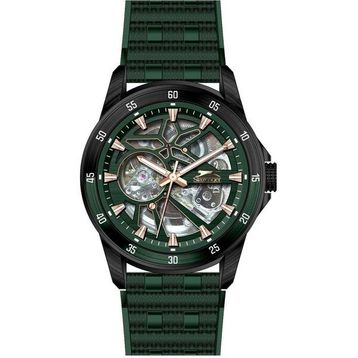 Slazenger SL.09.2437.1.04 Otomatik Erkek Kol Saati