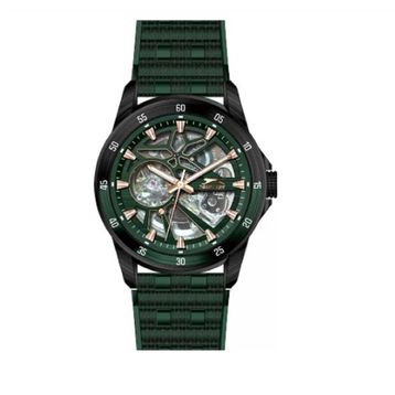 Slazenger SL.09.2437.1.04 Otomatik Erkek Kol Saati