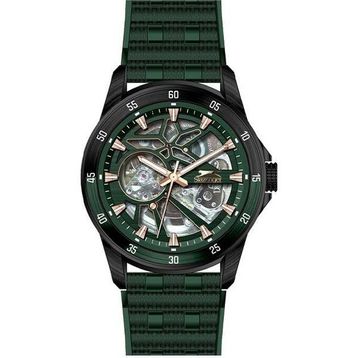 Slazenger SL.09.2437.1.04 Otomatik Erkek Kol Saati