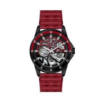 Slazenger SL.09.2437.1.06 Otomatik Erkek Kol Saati