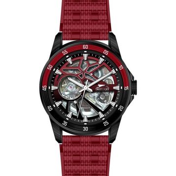 Slazenger SL.09.2437.1.06 Otomatik Erkek Kol Saati