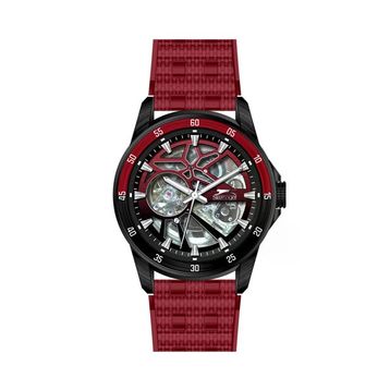 Slazenger SL.09.2437.1.06 Otomatik Erkek Kol Saati