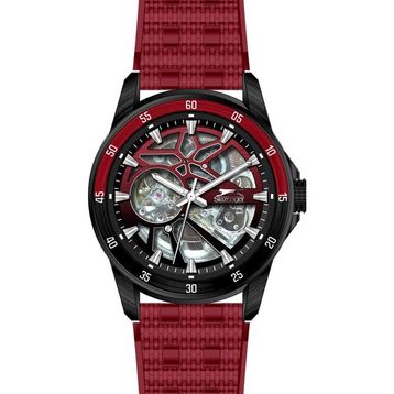 Slazenger SL.09.2437.1.06 Otomatik Erkek Kol Saati