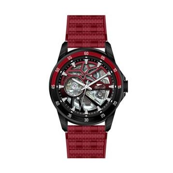 Slazenger SL.09.2437.1.06 Otomatik Erkek Kol Saati