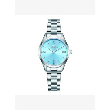 Slazenger SL.09.2464.3.02 Kadın Kol Saati