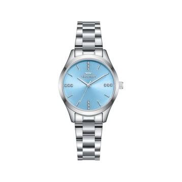 Slazenger SL.09.2464.3.02 Kadın Kol Saati