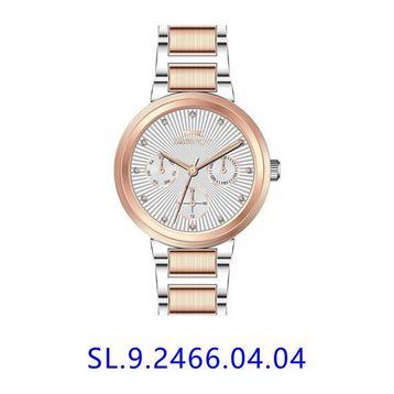 Slazenger SL.09.2466.4.04 Kadın Kol Saati