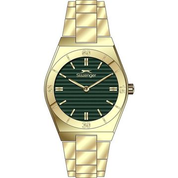 Slazenger SL.09.2470.3.04 Kadın Kol Saati