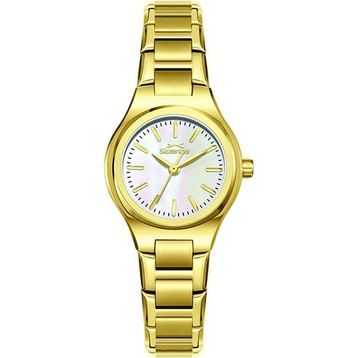 Slazenger SL.09.2474.3.02 Kadın Kol Saati