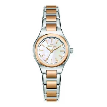 Slazenger SL.09.2474.3.03 Kadın Kol Saati
