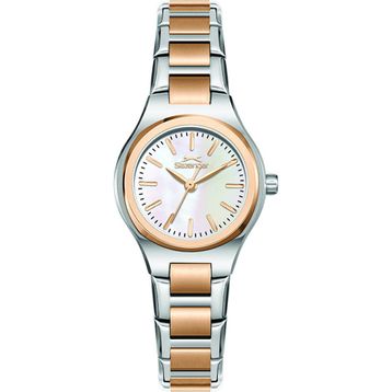 Slazenger SL.09.2474.3.03 Kadın Kol Saati
