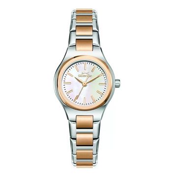 Slazenger SL.09.2474.3.03 Kadın Kol Saati
