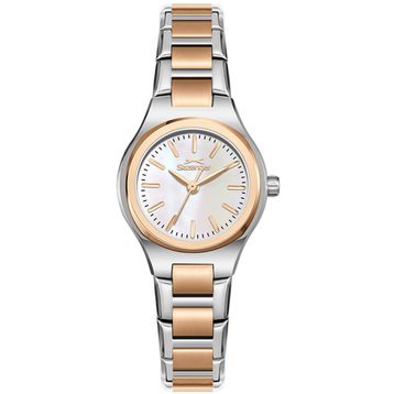 Slazenger SL.09.2474.3.03 Kadın Kol Saati