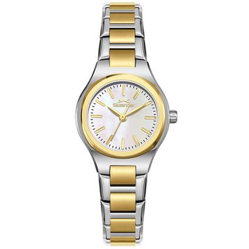 Slazenger SL.09.2474.3.04 Kadın Kol Saati