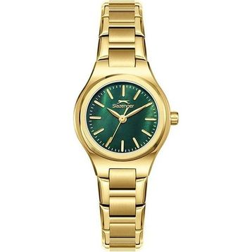 Slazenger SL.09.2474.3.05 Kadın Kol Saati