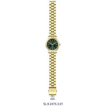 Slazenger SL.09.2475.3.01 Kadın Kol Saati