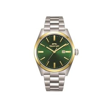 Slazenger SL.09.2477.1.03 Erkek Kol Saati