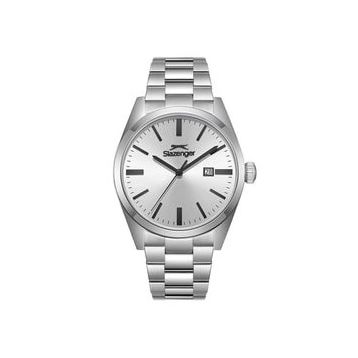 Slazenger SL.09.2477.1.05 Erkek Kol Saati