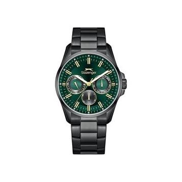 Slazenger SL.09.2478.2.05 Erkek Kol Saati
