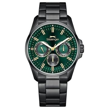 Slazenger SL.09.2478.2.05 Erkek Kol Saati