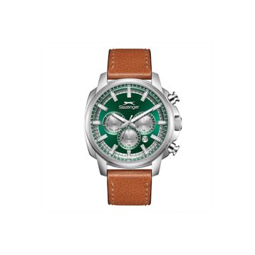 Slazenger SL.09.2480.2.02 Erkek Kol Saati