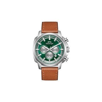 Slazenger SL.09.2480.2.02 Erkek Kol Saati