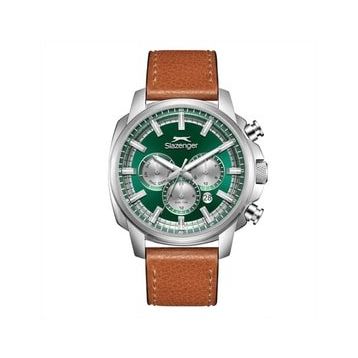 Slazenger SL.09.2480.2.02 Erkek Kol Saati