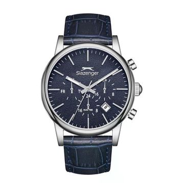 Slazenger SL.09.2481.2.01 Erkek Kol Saati