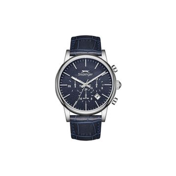 Slazenger SL.09.2481.2.01 Erkek Kol Saati