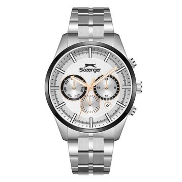 Slazenger SL.09.2483.2.03 Erkek Kol Saati