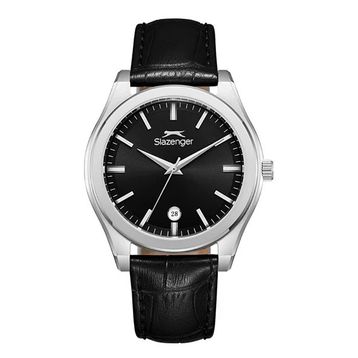 Slazenger SL.09.2486.1.01 Erkek Kol Saati