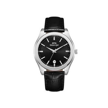 Slazenger SL.09.2486.1.01 Erkek Kol Saati