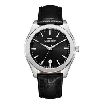 Slazenger SL.09.2486.1.01 Erkek Kol Saati
