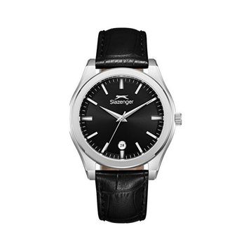 Slazenger SL.09.2486.1.01 Erkek Kol Saati