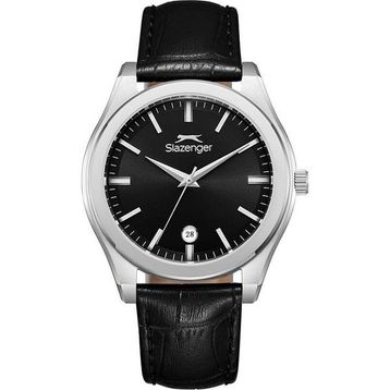 Slazenger SL.09.2486.1.01 Erkek Kol Saati