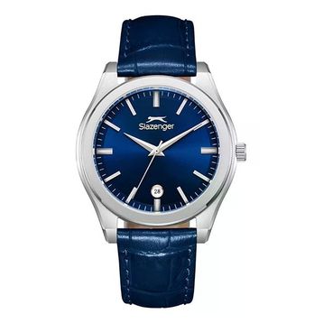 Slazenger SL.09.2486.1.02 Erkek Kol Saati