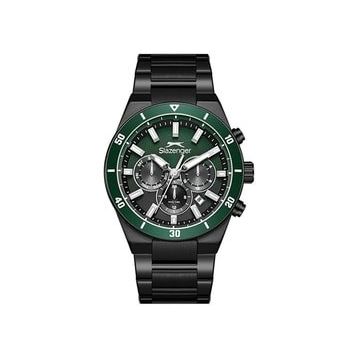 Slazenger SL.09.2492.2.03 Erkek Kol Saati