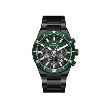 Slazenger SL.09.2492.2.03 Erkek Kol Saati