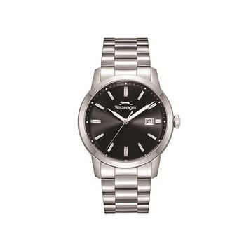 Slazenger SL.09.2495.1.01 Erkek Kol Saati