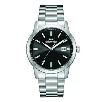 Slazenger SL.09.2495.1.01 Erkek Kol Saati