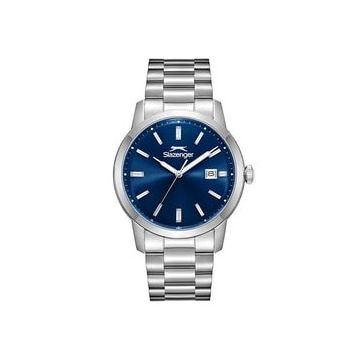 Slazenger SL.09.2495.1.02 Erkek Kol Saati